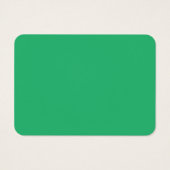 葉脈鮮やかと枝葉を持つ緑の葉 (裏面)