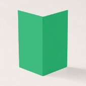 葉脈鮮やかと枝葉を持つ緑の葉 (外部)