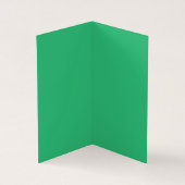 葉脈鮮やかと枝葉を持つ緑の葉 (内部)