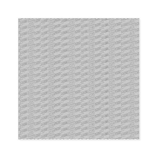 葉脈鮮やかと枝葉を持つ緑の葉 ラバースタンプ (インプリント)