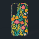葉花カラフルデザイン SAMSUNG GALAXY S22ケース<br><div class="desc">花カラフルや葉多くの種類の違う花の可愛いデザイン鮮やかな色の多くの色違うすべてのための可愛いデザインフローラ。かわいいフローラ包装紙シート包装紙紙デザイン包装母ギフト姉妹ギフト娘ギフトガールギフト。鮮やかなカラフルの花，ポスター，グリーティングカード，招待カード，結婚sカード，用品，学校用品，事務用品，子供用の部屋の装飾，子供用の部屋の装飾，家の装飾，かわいい家の装飾，かわいい家の装飾，かわいい部屋の装飾，家の装飾，女の子の部屋の装飾，子供用の部屋の装飾，家の部屋のののののの装飾，装飾，装飾，フローラ，パッバッグ，家と愛情，女の子の物，ギフト，ギフトラッピングサプライ，ギフトラッピングシート，買い物袋用品，誕生日パーティー用品，結婚sカード，家と生活，結婚式の贈り物，かわいいホーム用品，家の装飾，カラフルギフト，カラフル, デザイン, ベビー用ビブ，赤ちゃん服</div>
