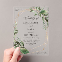 葉金ゴールド結婚ズ