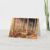 葉金ゴールド カード (正面)