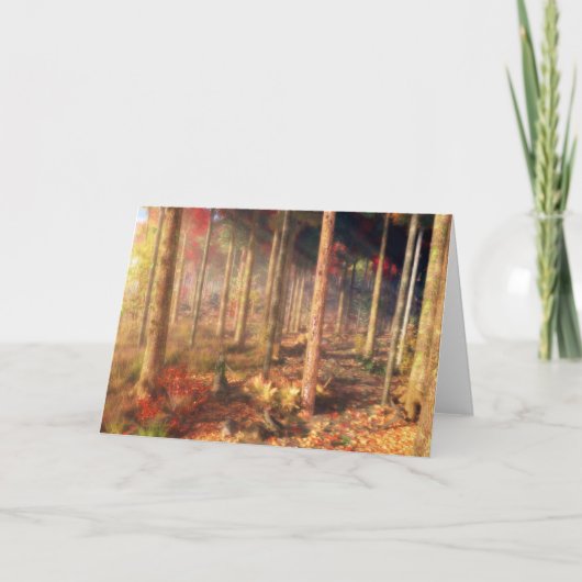 葉金ゴールド カード (正面)