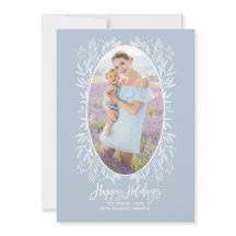 葉霜の降りたの休日の写真