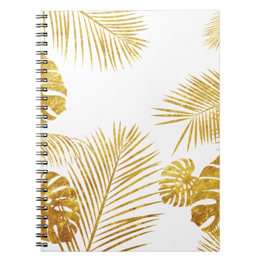 葉10 ノートブック (正面)