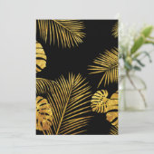 葉11 サンキューカード (スタンド正面)