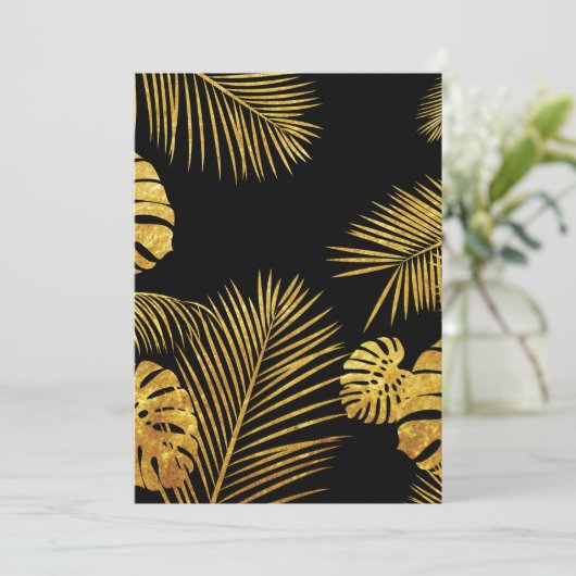 葉11 サンキューカード (スタンド正面)