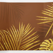 葉13 三つ折りクリスマスカード (内部中)