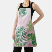 葉1 エプロン (インサイチュ)