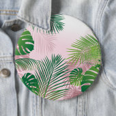 葉1 缶バッジ (インサイチュ)