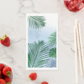 葉3 (インサイチュ)