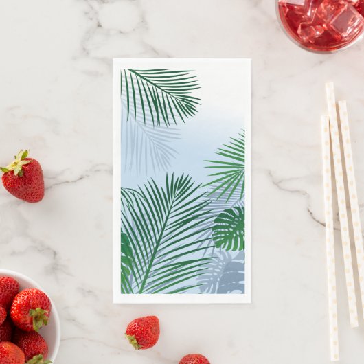 葉3 (インサイチュ)