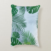 葉3 アクセントクッション (裏面(縦))