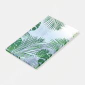 葉3 ポストイット (アングル)