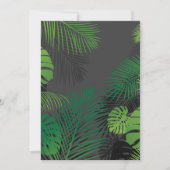 葉5 サンキューカード (正面)