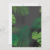 葉5 サンキューカード (裏面)