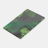 葉5 ポストイット (アングル)