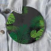 葉5 缶バッジ (インサイチュ)