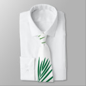 葉7 ネクタイ (タイ)