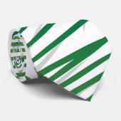 葉7 ネクタイ (ロール)