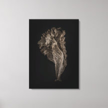 葉8色バージョンなし