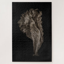 葉8色バージョンなし