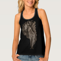 葉8色バージョンなし