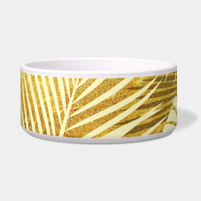 葉8 ボウル (正面)