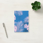 葉9 ポストイット (オフィス)