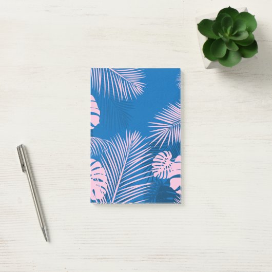 葉9 ポストイット (オフィス)