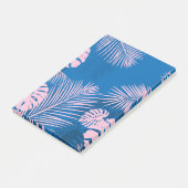 葉9 ポストイット (アングル)