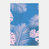 葉9 ポストイット (正面)