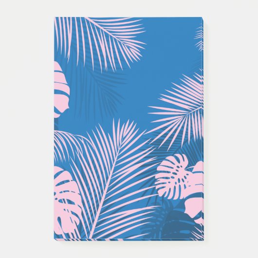 葉9 ポストイット (正面)