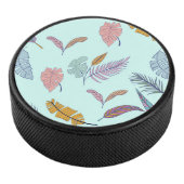 葉. アイスホッケーパック (3/4)