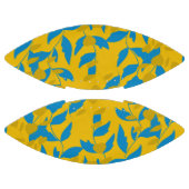 葉 アメリカンフットボール (パネル)