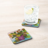 葉 コースター (右側)