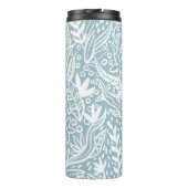 葉 タンブラー (裏面)