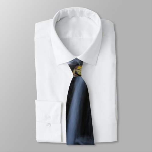 葉 ネクタイ (タイ)