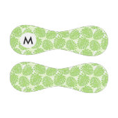 葉 野球ボール (パネル)