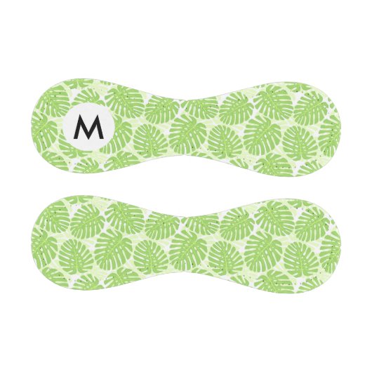 葉 野球ボール (パネル)