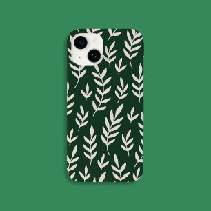 葉 Case-Mate iPhone 14ケース