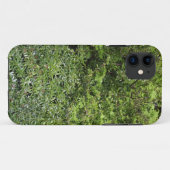 葉 Case-Mate iPhoneケース (裏面(横))