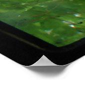 葉TTV ポスター (角)