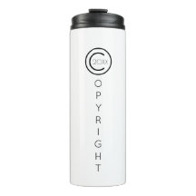 著作権モダンの白書