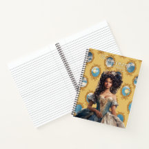 著名な*と時には混沌とした言及