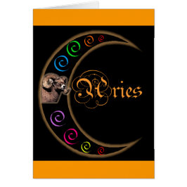 著名人の月の光