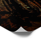 著者史 ポスター (角)