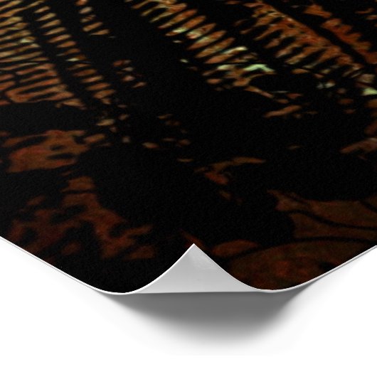 著者史 ポスター (角)