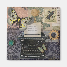 著者用磁石 マグネット